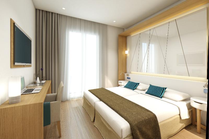 Thb Felip - Adults Only Hotel 4*